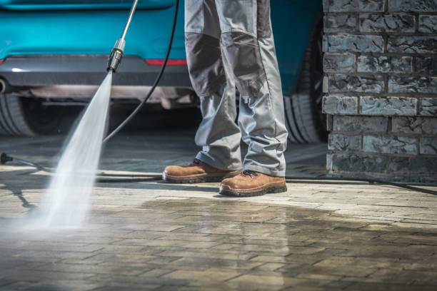 Best Oil Spill Cleanup  in Lantana, TX