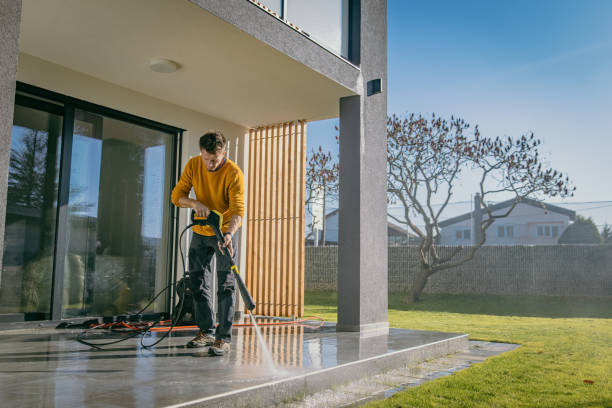 Best Warehouse Cleaning  in Lantana, TX