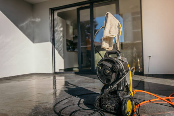  Lantana, TX Pressure Washing Pros